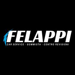 Autoriparazioni Felappi di Felappi Oscar e c sas, Roccafranca orari di apertura