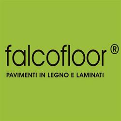 falcofloor, Sarezzo orari di apertura