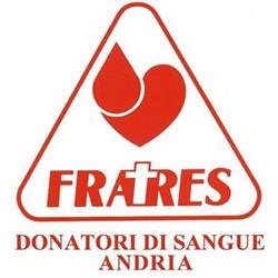 Consociazione Donatori Sangue Fratres Andria, orari di apertura