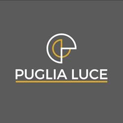 PUGLIA LUCE S.a.s., Corato orari di apertura
