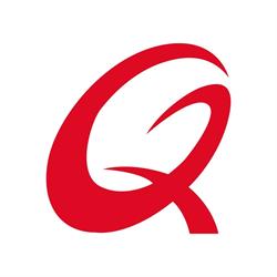 Quintamarcia Group S.r.l., Trentola-Ducenta orari di apertura