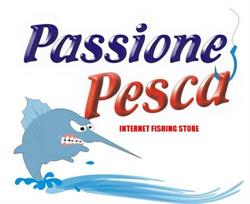 PASSIONE PESCA, San Severo orari di apertura