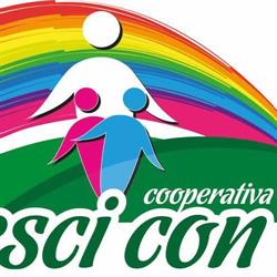 CRESCI CON NOI COOPERATIVA SOCIALE, Latina orari di apertura