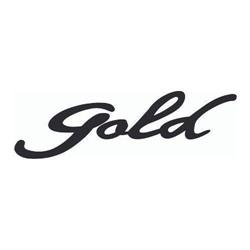 Gold srl, Formia orari di apertura