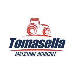 Tomasella Macchine Agricole, Caltanissetta orari di apertura