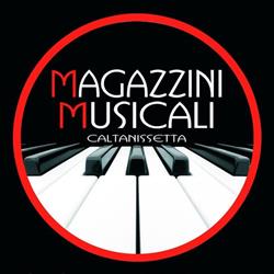 Magazzini Musicali, Caltanissetta orari di apertura