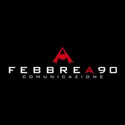 FEBBREA90 COMUNICAZIONE S.R.L. SEMPLIFICATA, Viterbo orari di apertura