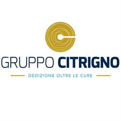 GRUPPO CITRIGNO S.R.L., Cosenza orari di apertura