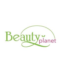 Estetica Beauty Planet, Castegnato orari di apertura