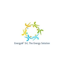 ENERGY@ S.R.L., Capoterra orari di apertura