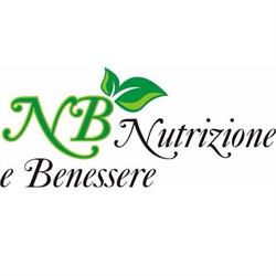 Nutrizione e Benessere di Alice Prosperi, Roma orari di apertura