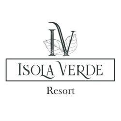 Isola Verde Resort, Castiglione del Lago orari di apertura