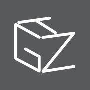 G.T.Z. Distribution S.r.l., Mussolente orari di apertura