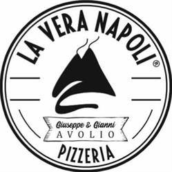 La Vera Napoli sede Roma Tuscolana, orari di apertura