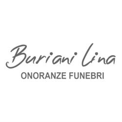 Onoranze Funebri Di Buriani Lina, Castelnuovo Magra orari di apertura