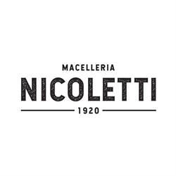 Nicoletti Maurizio, Roma orari di apertura