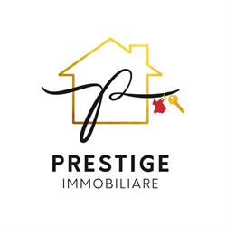 PRESTIGE IMMOBILIARE DI CLAUDIA BARONETTO, Livorno orari di apertura