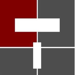 CHACARD S.R.L., Pollein orari di apertura