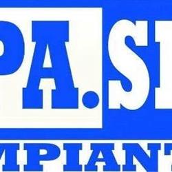 PA.SI. Impianti di Padoan Simone, Budrio orari di apertura