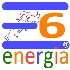E6 ENERGIA S.R.L., Gioiosa Marea orari di apertura