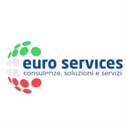 Euro Services Srls, Bologna orari di apertura