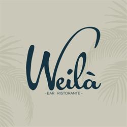 WEILA' S.R.L., Bari orari di apertura