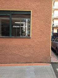AUTOCARROZZERIA FAENZA DI FAENZA MATTEO, Santa Margherita Ligure orari di apertura