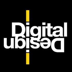 Digital Design Srl, Fiorano Modenese orari di apertura