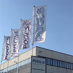 POOL'S ROMA S.R.L., San Cesareo orari di apertura