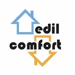 Edilcomfort Srl Unipersonale, Arconate orari di apertura