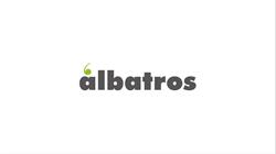 ALBATROS S.R.L.S., Sassari orari di apertura