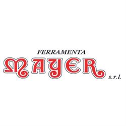 Ferramenta Mayer, Cavallino-Treporti orari di apertura