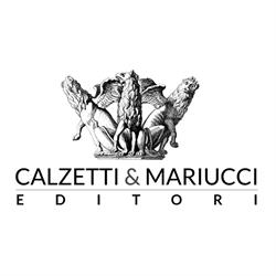 Calzetti Mariucci Editori di Roberto Calzetti Editore SRL, Torgiano orari di apertura