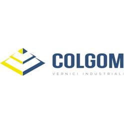 Colgom Srl Vernici Industriali, Firenze orari di apertura