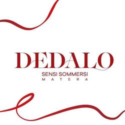 DEDALO S.R.L., Matera orari di apertura
