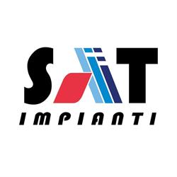 S.A.T. IMPIANTI S.R.L., Vinovo orari di apertura