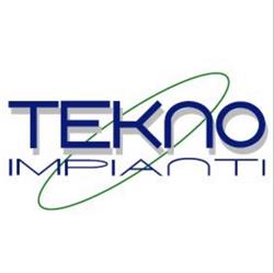 Teknoimpianti S.r.l., Vallefoglia orari di apertura