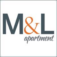 M&L Apartment, Roma orari di apertura