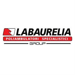 LabAurelia, Roma orari di apertura