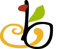 Azienda Agricola Emanuela Bonomo, Pantelleria orari di apertura