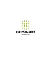 ZS Informatica, Patti orari di apertura