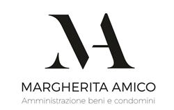 Amico Margherita, Livorno orari di apertura