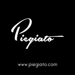 PIEGIATO S.R.L., Castellana Grotte orari di apertura