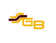 Goldenblock srl, Chiampo orari di apertura