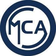 M.C.A. Carpenteria di Malin Michele, Cerea orari di apertura