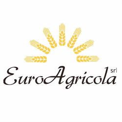 EUROAGRICOLA S.R.L., Castel di Iudica orari di apertura