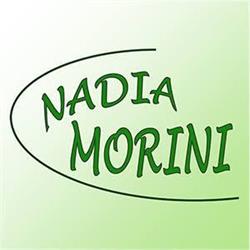 Nadia Morini, Bologna orari di apertura