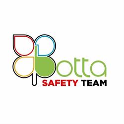 Botta Engineering Srl, Ponzano Veneto orari di apertura