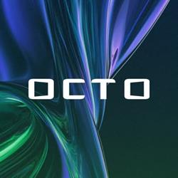 OCTO TELEMATICS SPA, Roma orari di apertura