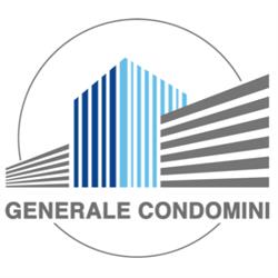 Gruppo Generale Condomini, Sesto Fiorentino orari di apertura